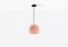 LAMPA ISOTTA LAMPA ISOTTA